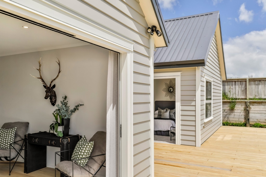 Rolleston, Selwyn, Canterbury,