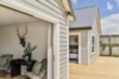Rolleston, Selwyn, Canterbury,