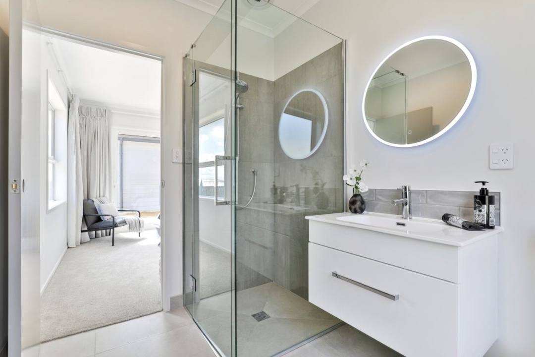 Rolleston, Selwyn, Canterbury,