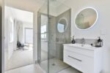 Rolleston, Selwyn, Canterbury,