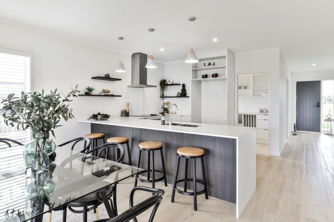 Rolleston, Selwyn, Canterbury,