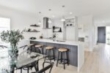 Rolleston, Selwyn, Canterbury,