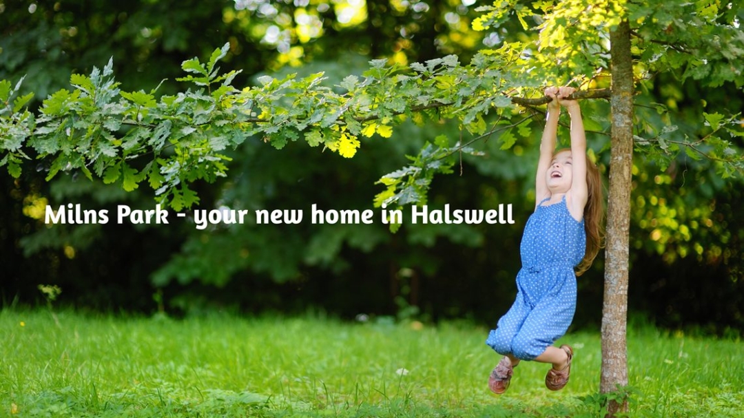 Halswell, Christchurch,