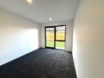 , Hunua Views,
