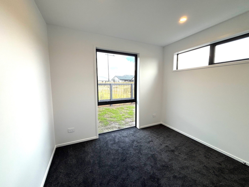 , Hunua Views,