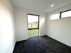 , Hunua Views,
