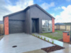 , Hunua Views,