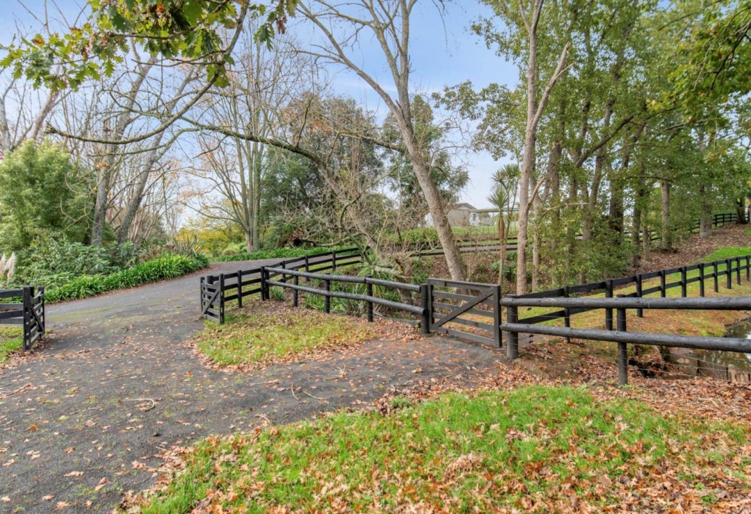 Woodlyn Drive, , Karaka,
