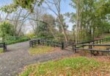 Woodlyn Drive, , Karaka,