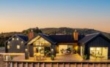 Woodlyn Drive, , Karaka,