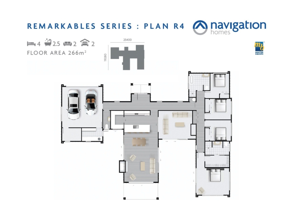 Woodlyn Drive, , Karaka,
