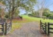 Woodlyn Drive, , Karaka,