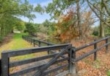 Woodlyn Drive, , Karaka,