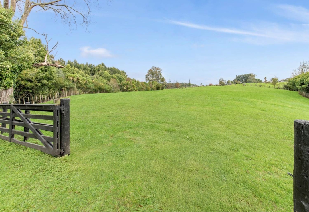 Woodlyn Drive, , Karaka,
