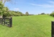 Woodlyn Drive, , Karaka,