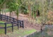 Woodlyn Drive, , Karaka,
