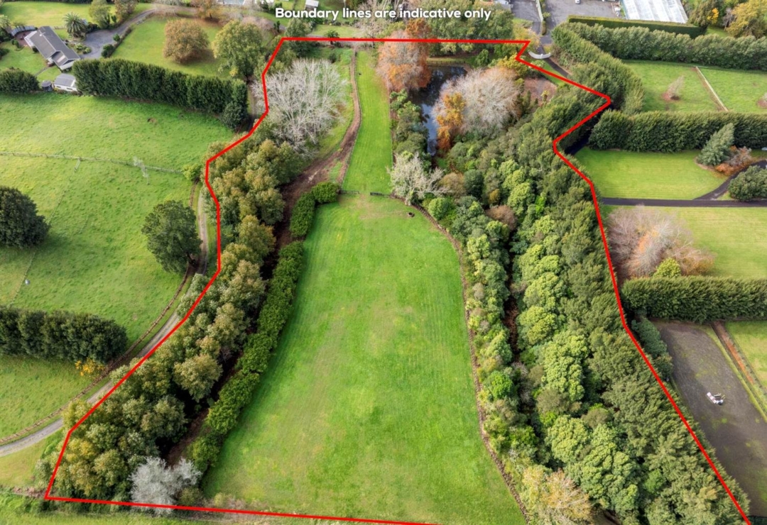 Woodlyn Drive, , Karaka,