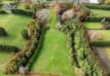 Woodlyn Drive, , Karaka,