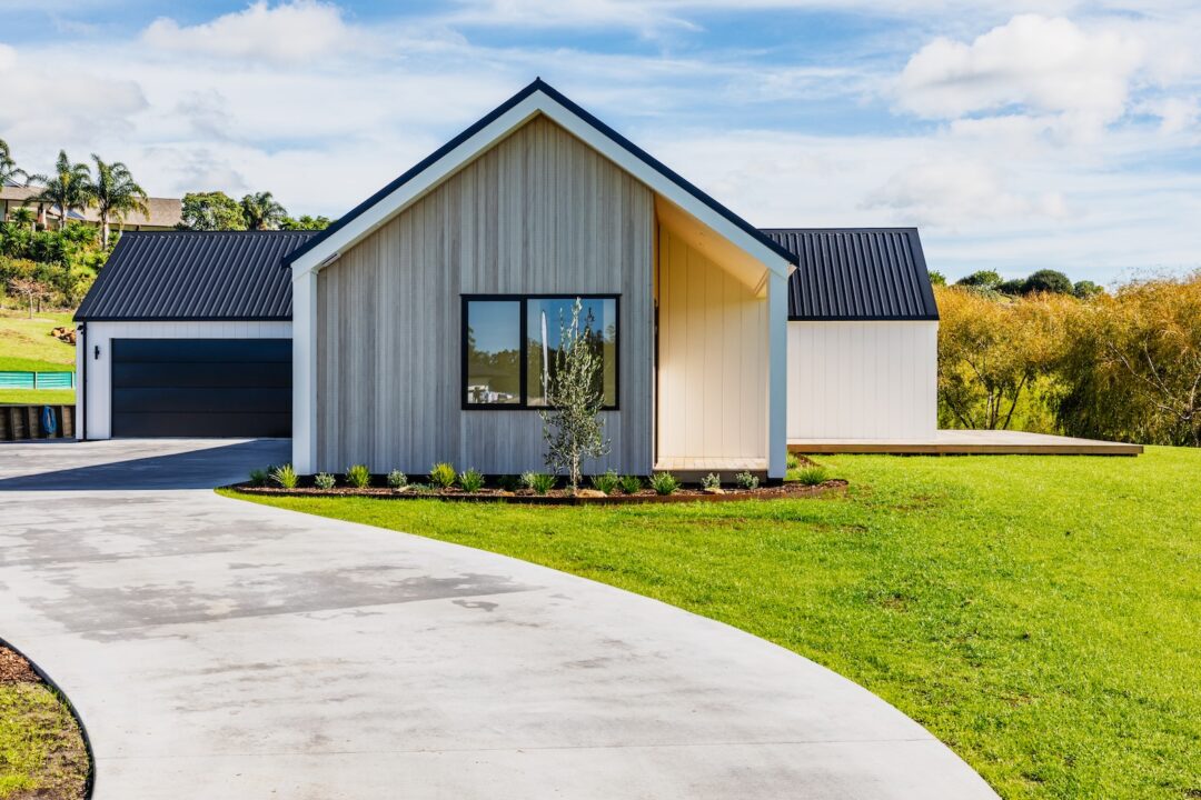 15 Lone Gum Lane  Kerikeri, Northland,