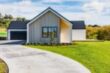 15 Lone Gum Lane  Kerikeri, Northland,
