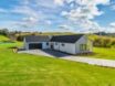 15 Lone Gum Lane  Kerikeri, Northland,