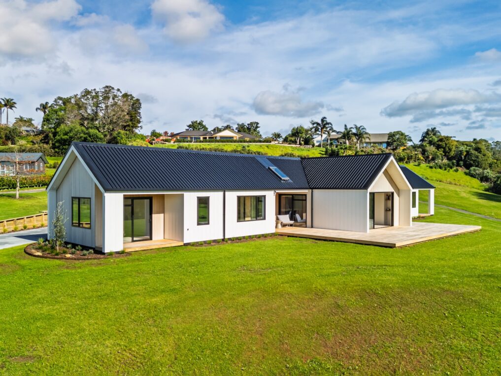 15 Lone Gum Lane  Kerikeri, Northland,