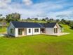 15 Lone Gum Lane  Kerikeri, Northland,