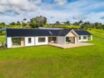 15 Lone Gum Lane  Kerikeri, Northland,