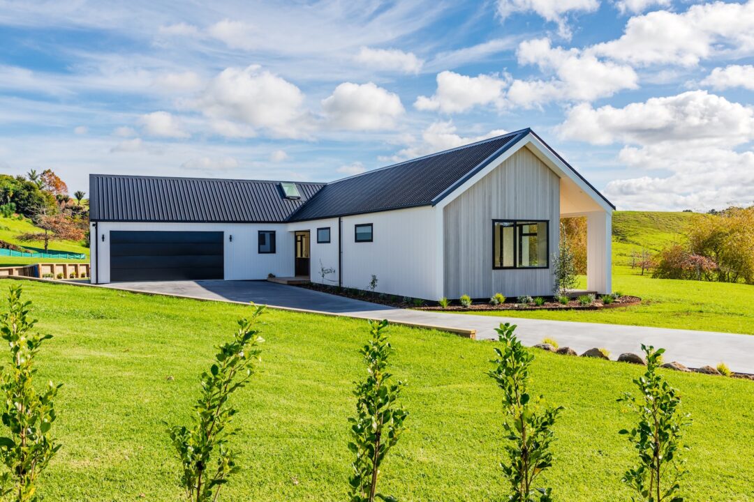 15 Lone Gum Lane  Kerikeri, Northland,