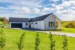 15 Lone Gum Lane  Kerikeri, Northland,