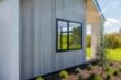 15 Lone Gum Lane  Kerikeri, Northland,