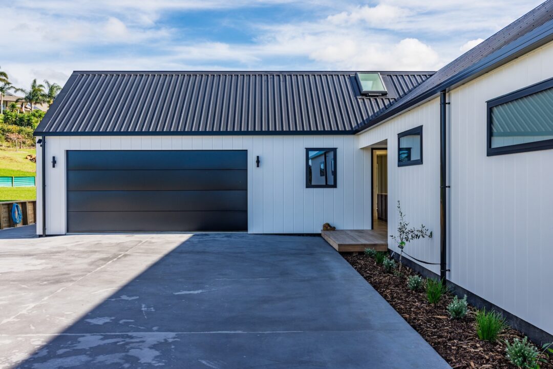 15 Lone Gum Lane  Kerikeri, Northland,