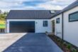 15 Lone Gum Lane  Kerikeri, Northland,