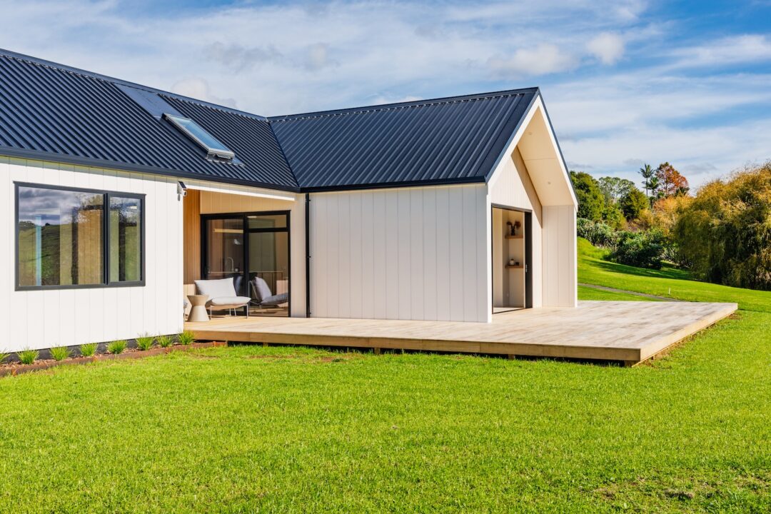 15 Lone Gum Lane  Kerikeri, Northland,