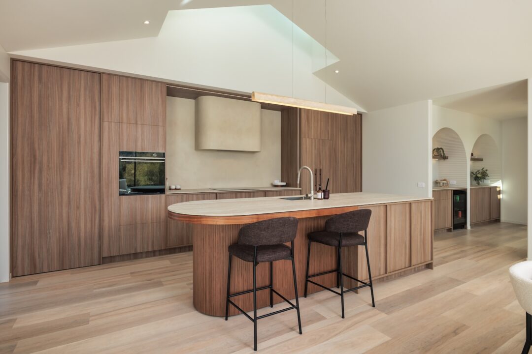 15 Lone Gum Lane  Kerikeri, Northland,
