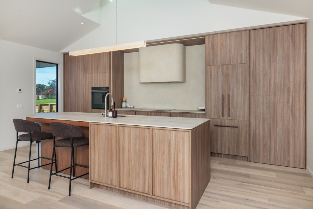 15 Lone Gum Lane  Kerikeri, Northland,