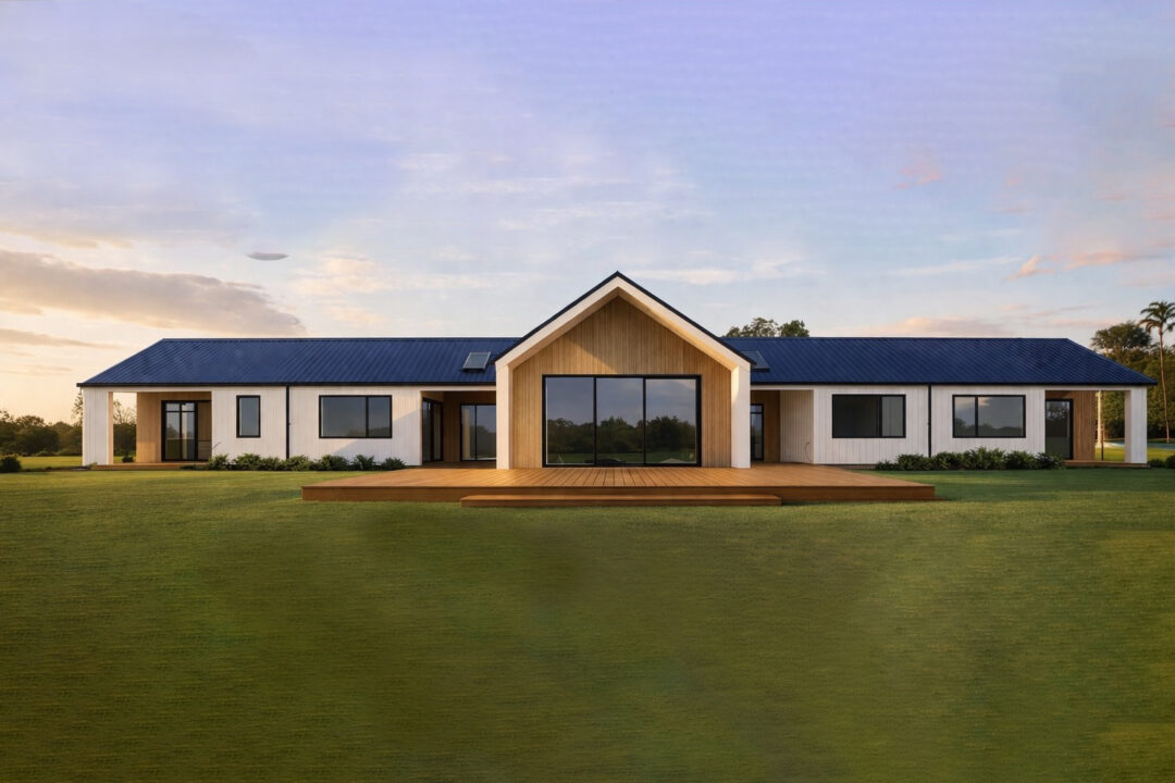 15 Lone Gum Lane  Kerikeri, Northland,