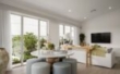 Lot 39  Clevedon Meadows, Clevedon,