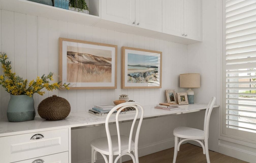 Lot 39  Clevedon Meadows, Clevedon,