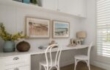 Lot 39  Clevedon Meadows, Clevedon,