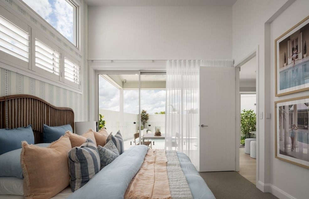 Lot 39  Clevedon Meadows, Clevedon,