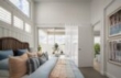 Lot 39  Clevedon Meadows, Clevedon,