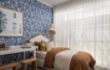 Lot 39  Clevedon Meadows, Clevedon,