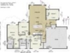 Lot 39  Clevedon Meadows, Clevedon,