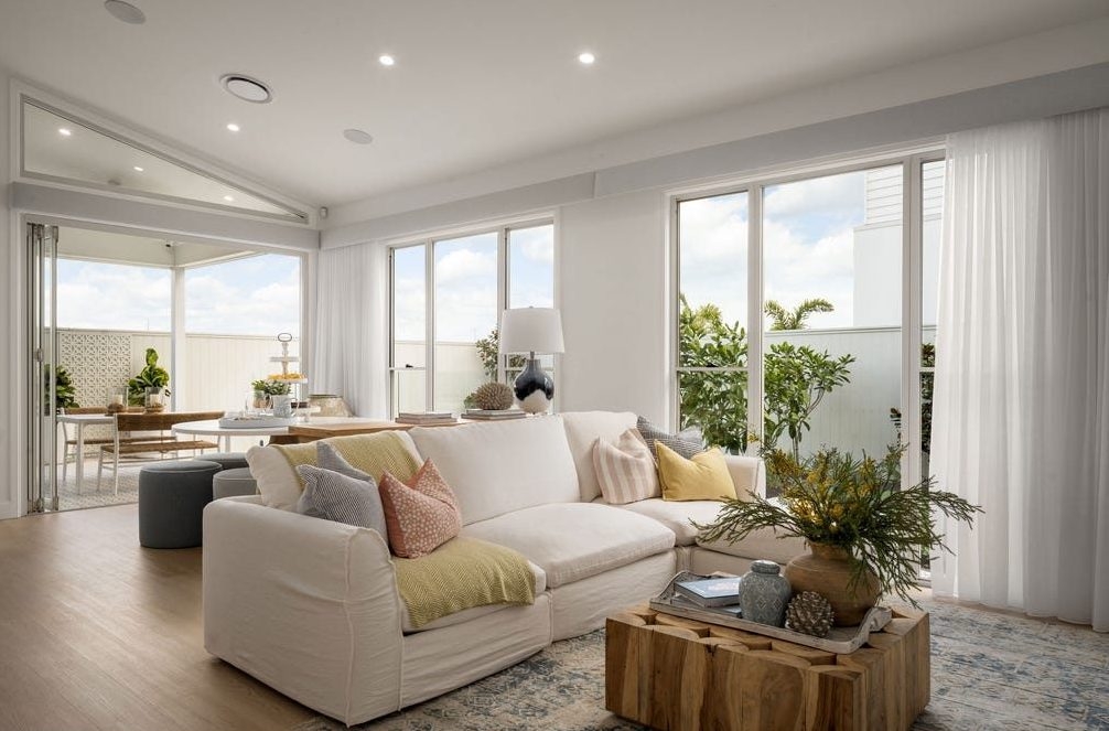 Lot 39  Clevedon Meadows, Clevedon,