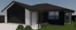 Lot 39  Clevedon Meadows, Clevedon,