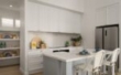 Lot 39  Clevedon Meadows, Clevedon,