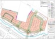 Lot 163 Waihoehoe Road Subdivision, , Drury,