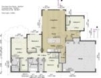 Lot 163 Waihoehoe Road Subdivision, , Drury,