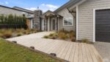 Ohauiti, Tauranga,